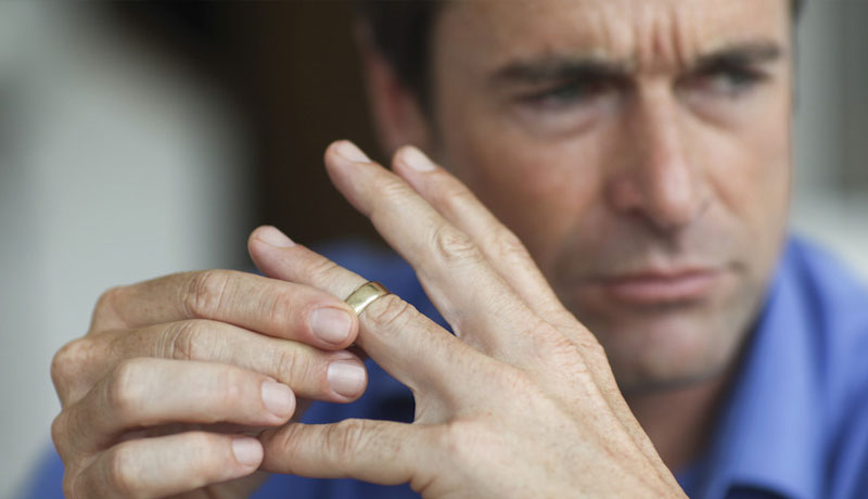 ۴ تفاوت اصلی بین طلاق توافقی و خلع و مبارات