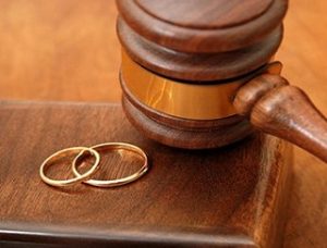 divorce-settlement-lawyer