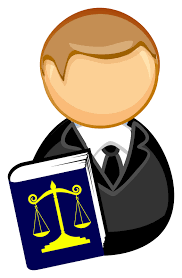 وکیل تسخیری
