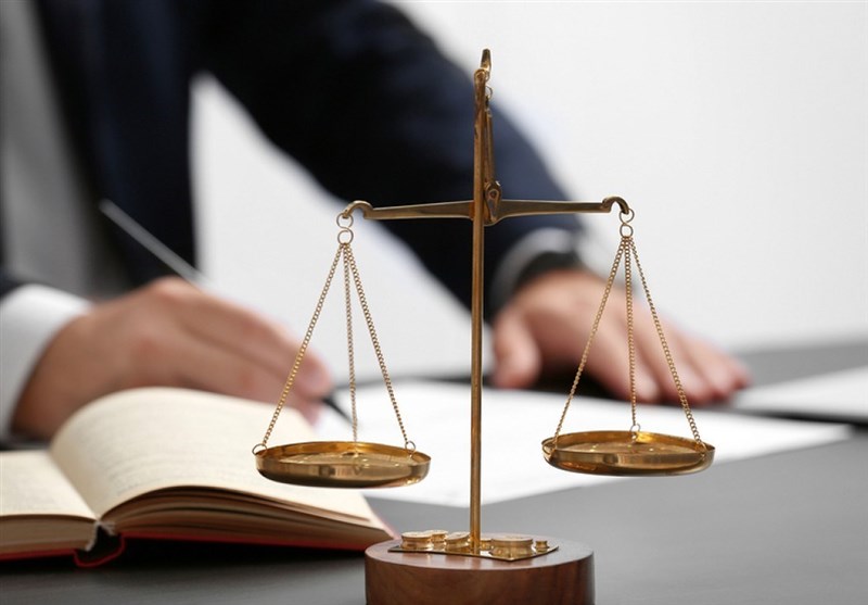 تفاوت وکیل کیفری و وکیل حقوقی چیست؟