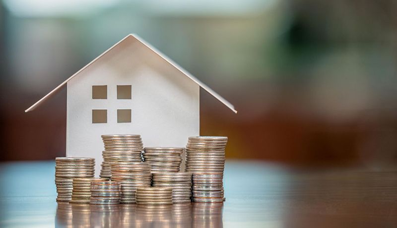 پس از اجاره کردن یک خانه چه هزینه هایی بر عهده مستأجر است؟